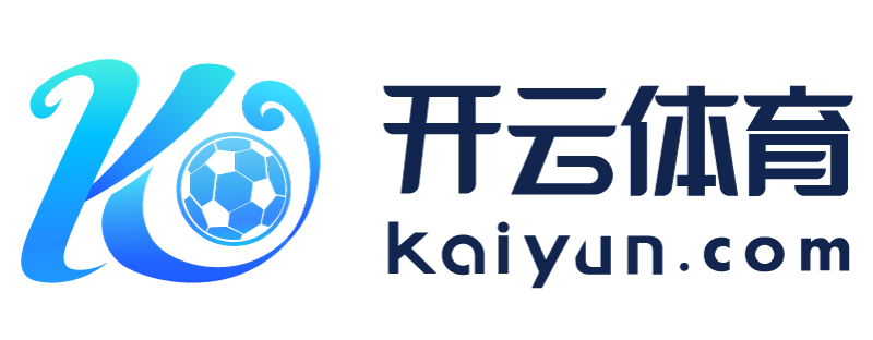 云南省衢州市博鱼电竞app下载官网